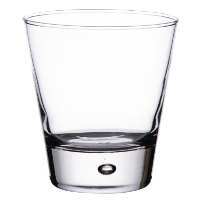 Durobor Norway Tumblers 350ml (Pack of 6)