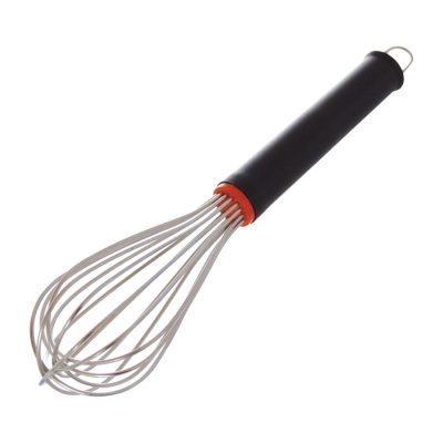 Schneider 24 Wire Whisk 250mm