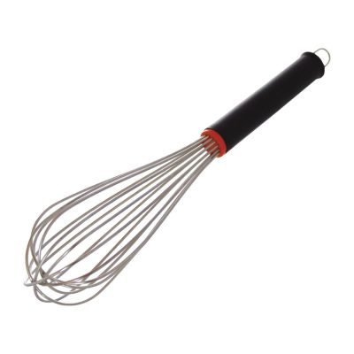 Schneider 24 Wire Whisk 300mm