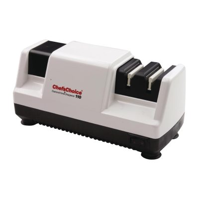 Chef’s Choice Electric Knife Sharpener