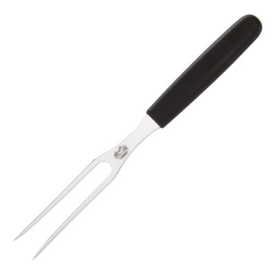 Victorinox Swiss Classic Carving Fork 12.5cm