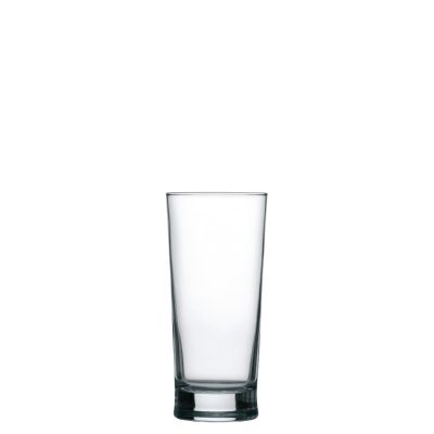 GG892 - J4118 - Arcoroc Guinness Glasses 570ml CE Marked (Pack of 24) -  GG892