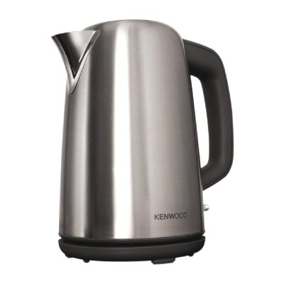 Kenwood Scene Kettle SJM480