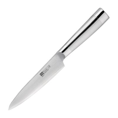 Vogue Tsuki Series 8 Utility Knife 12.5cm