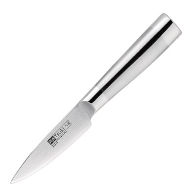 Vogue Tsuki Series 8 Paring Knife 8.8cm