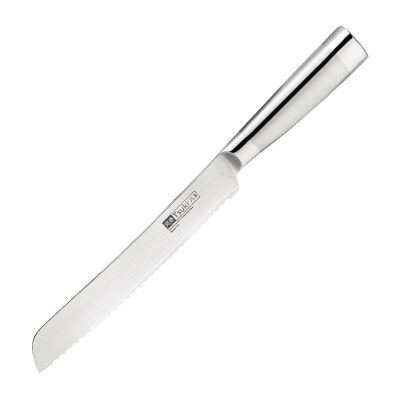 Vogue Tsuki Series 8 Bread Knife 20cm