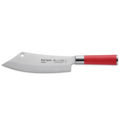 Dick Red Spirit Ajax Knife 20cm