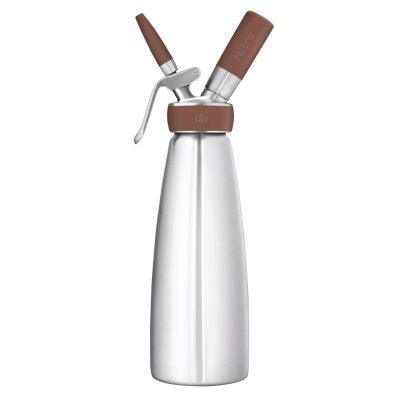 iSi Nitro Coffee Dispenser 1Ltr