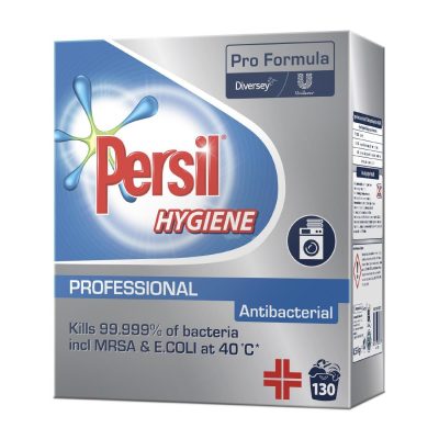 Persil Professional Laundry Detergent Hygiene 8.5kg