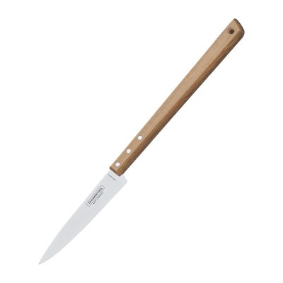 Tramontina Churrasco BBQ Carving Knife 7″