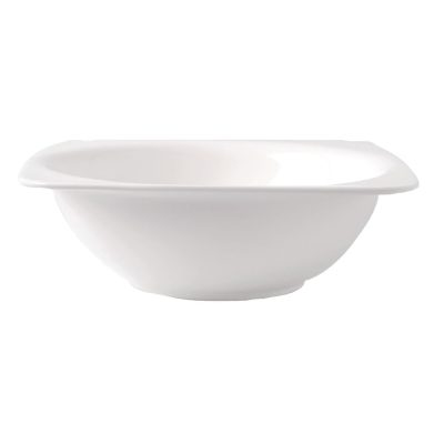 Royal Bone China Verona Square Bowls 210mm