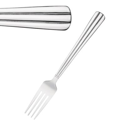 Olympia Amelia Table Forks (Pack of 12)