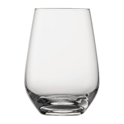 Schott Zwiesel Vina Tumbler 385ml (Pack of 6)