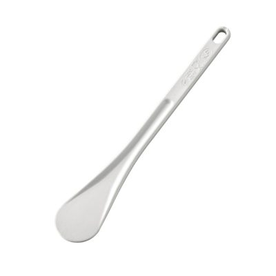 Matfer Bourgeat Exoglass Spatula 10″