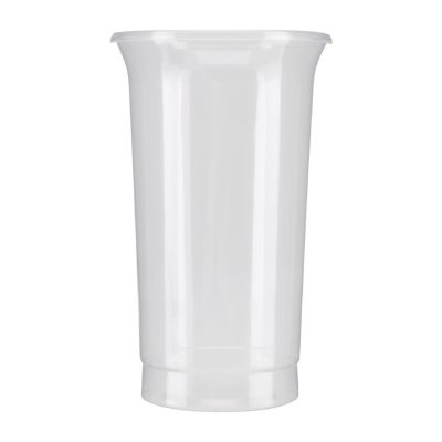 eGreen Flexy Disposable Hi-Ball Glasses 350ml / 12oz (Pack of 700)