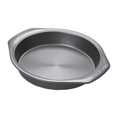 Circulon Round Cake Tin 290mm