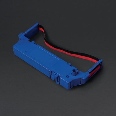 Star SP3157 Ribbon Till Roll