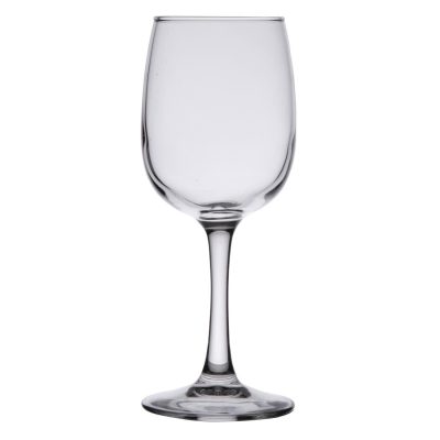 Arcoroc Elisa Wine Glasses 230ml (Pack of 48)