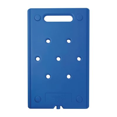 Thermobox Cooling Plate