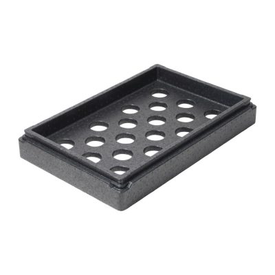 Thermobox ECO Cooling Holder