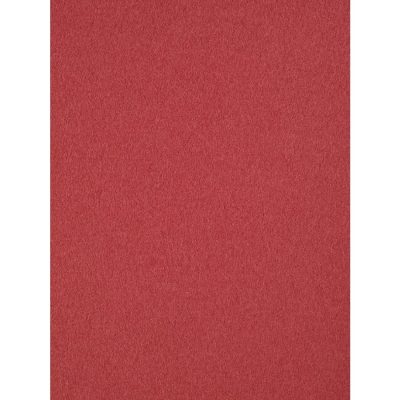 Tork Linstyle Disposable Linen Feel Slipcover Burgundy (Pack of 100)