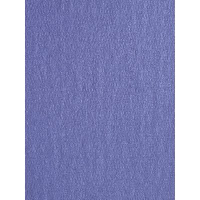 Tork Linstyle Disposable Linen Feel Slipcover Midnight Blue (Pack of 100)