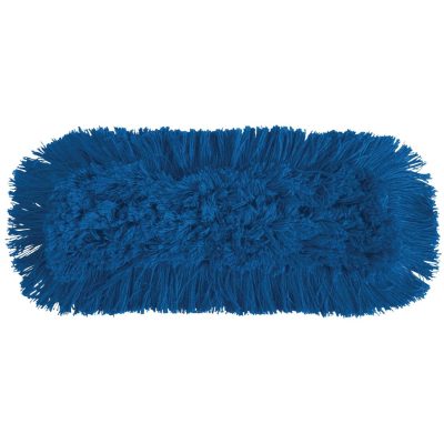 Jantex Sweeper Mop Sleeve 16in