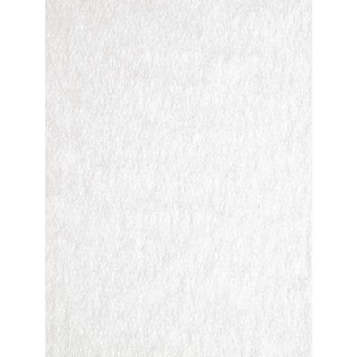 Tork Linstyle Disposable Linen Feel Slipcover White (Pack of 100)