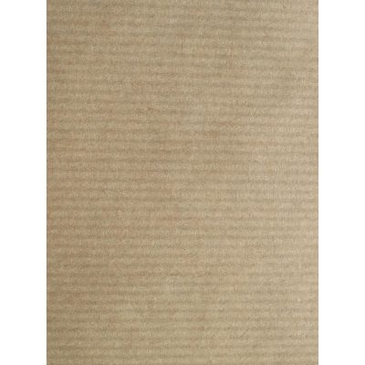 Paper Tablemat Kraft (Pack of 500)