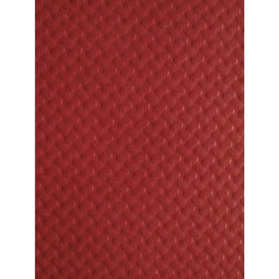 Paper Tablemat Bordeaux (Pack of 500)