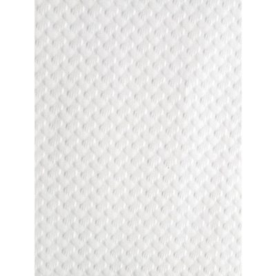 Paper Table Cover Glossy White (Pack of 500)