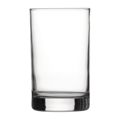 Utopia Hi Ball Glasses 240ml (Pack of 48)