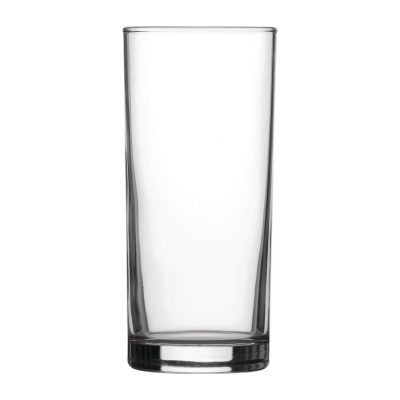 Utopia Hi Ball Glasses 340ml (Pack of 48)