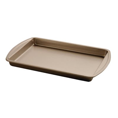 Avanti Non-Stick Baking Tray 495 x 305mm