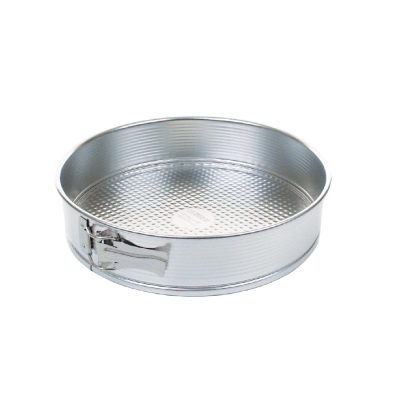 Eddingtons Spring Form Round Cake Tin 280mm