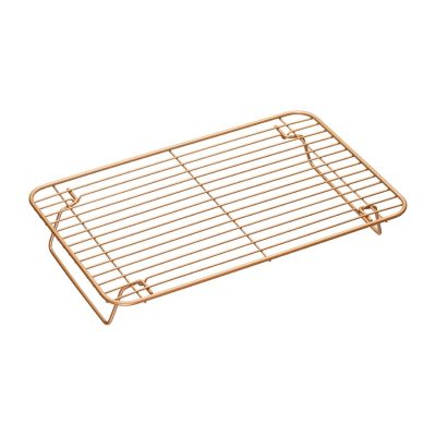 Masterclass Non Stick Folding Cooling Rack