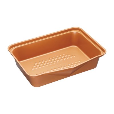 Masterclass Non Stick Roasting Pan 420mm