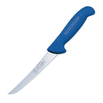 Dick Ergogrip Scandinavian Boning Knife 6″