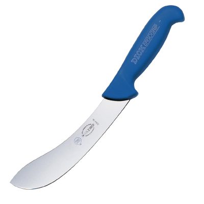 Dick Ergogrip Skinning Knife 6″