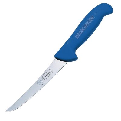 Dick Ergogrip Skinning Knife 7″