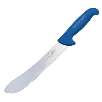 Dick Ergogrip Butchers Block Knife 8.5″