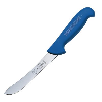 Dick Ergogrip Trimming Knife 8.5″