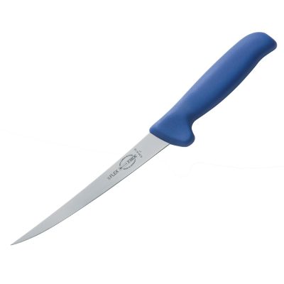 Dick Ergogrip Filleting Knife 7″