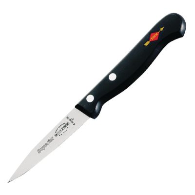 Dick Superior Paring Knife 3″