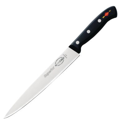 Dick Superior Carving Knife 8.5″