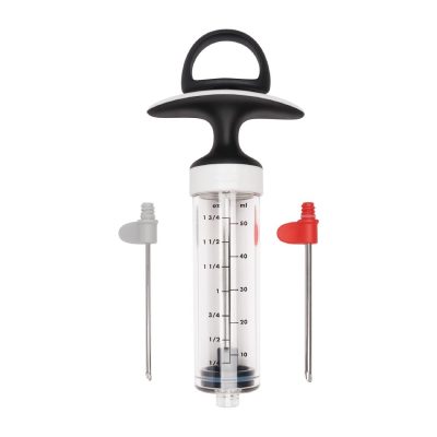 Oxo Good Grips Food Syringe