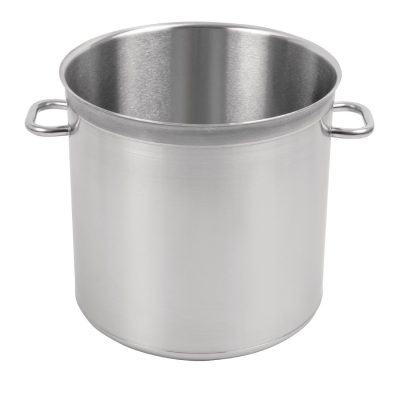 Matfer Bourgeat Matfer Bourgeat Tradition Stockpot 34Ltr