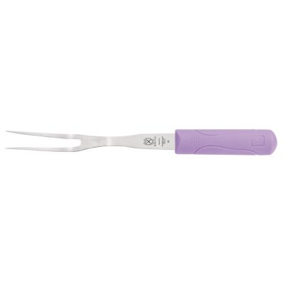 Mercer Culinary Allergen Safety Chefs Fork 20cm