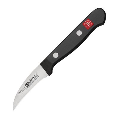 Wusthof Gourmet Peeling Knife 2.5″