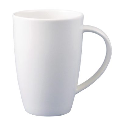 Dudson Classic White Beakers 280ml (Pack of 36)